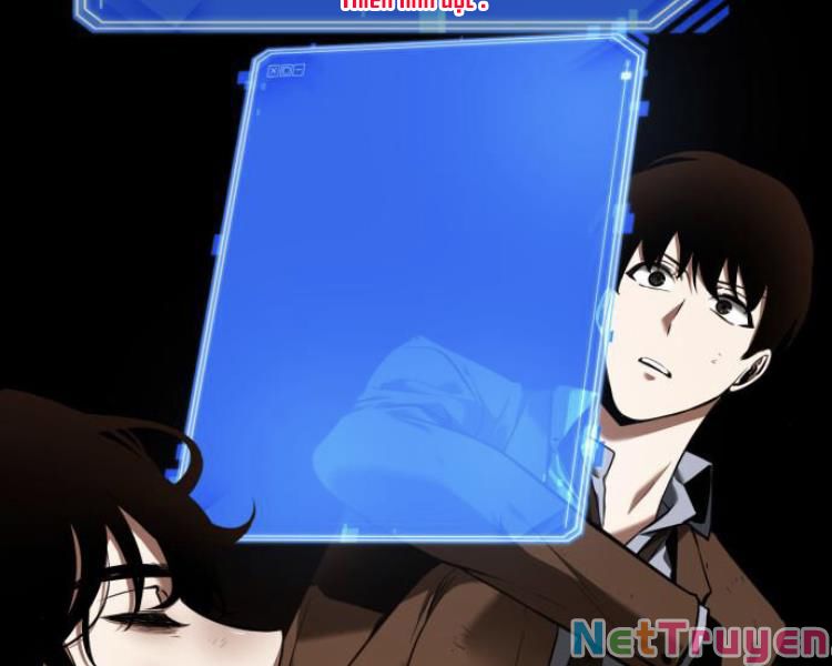 Toàn Trí Độc Giả Chap 76 - Next Chap 77