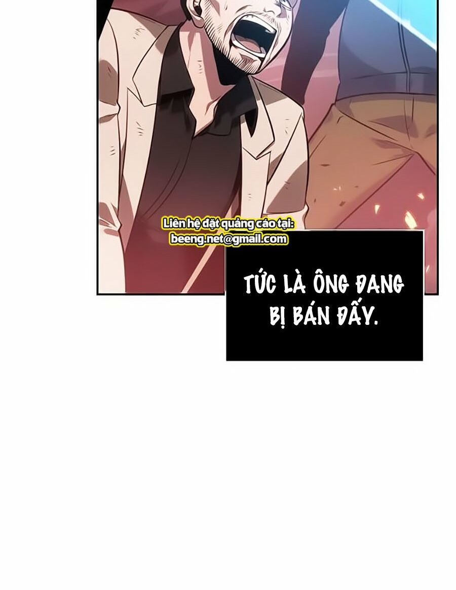 Toàn Trí Độc Giả Chap 36 - Next Chap 37