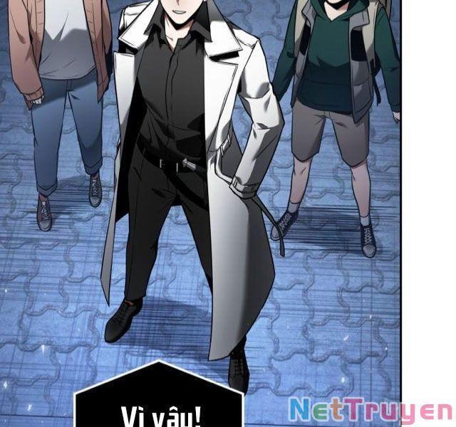 Toàn Trí Độc Giả Chap 96 - Next Chap 97