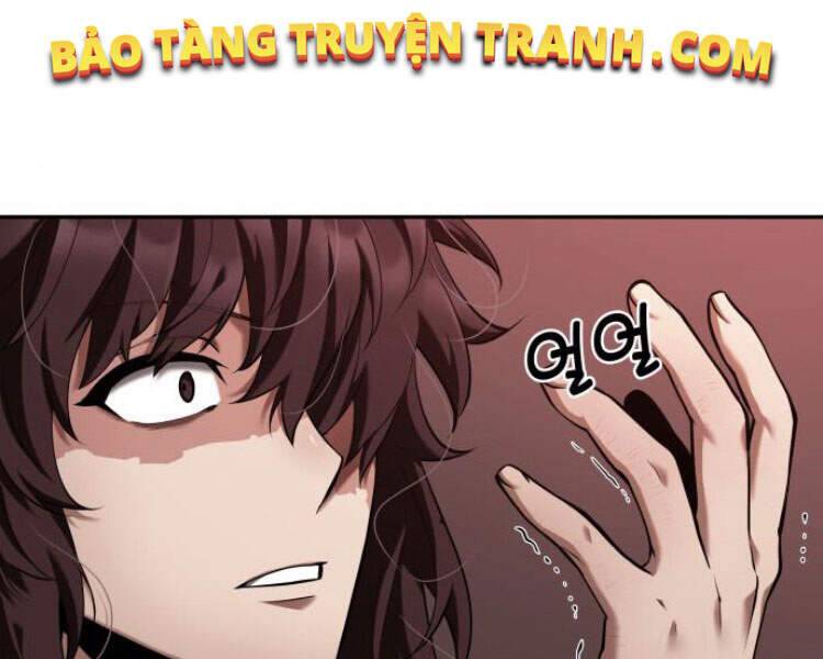 Toàn Trí Độc Giả Chap 81 - Next Chap 82