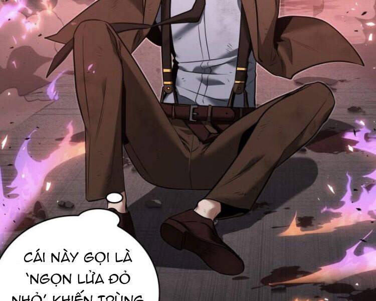 Toàn Trí Độc Giả Chap 81 - Next Chap 82