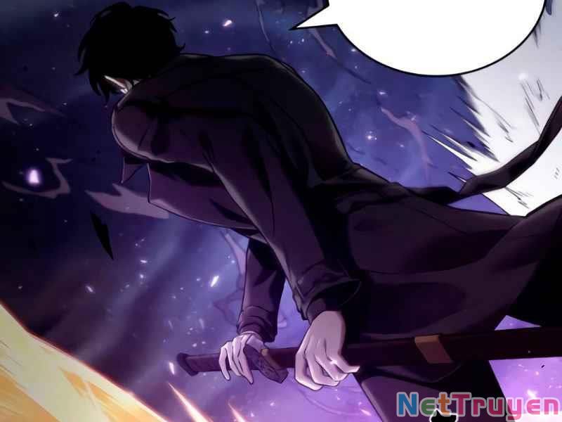 Toàn Trí Độc Giả Chap 105 - Next Chap 106