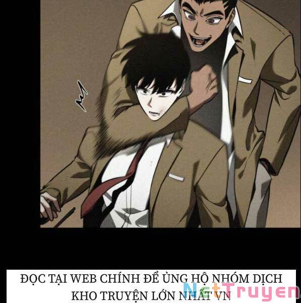 Toàn Trí Độc Giả Chap 67 - Next Chap 68