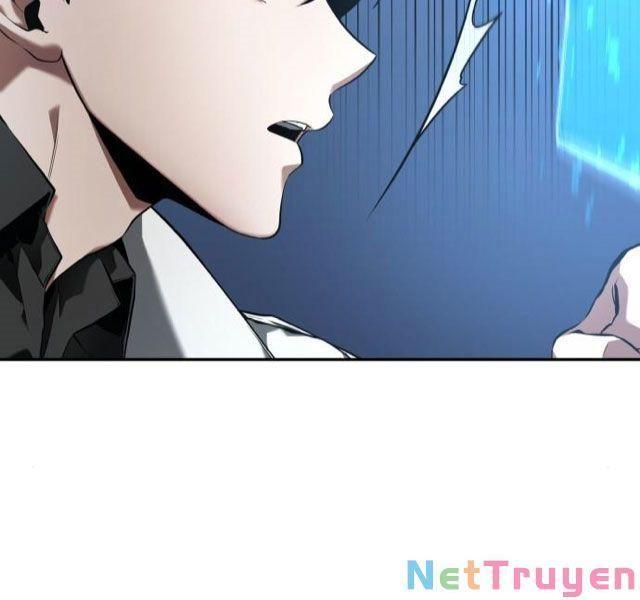 Toàn Trí Độc Giả Chap 96 - Next Chap 97