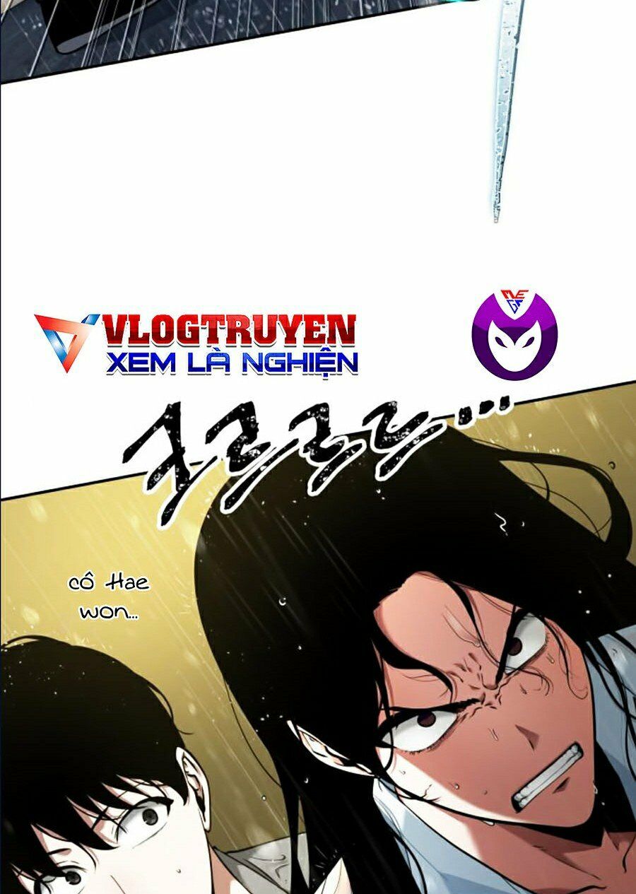 Toàn Trí Độc Giả Chap 65 - Next Chap 66