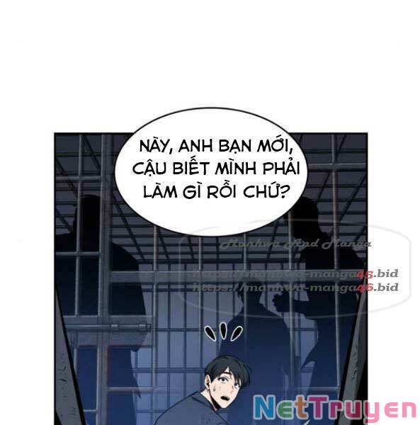 Toàn Trí Độc Giả Chap 67 - Next Chap 68