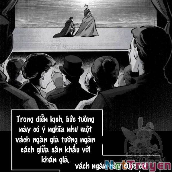 Toàn Trí Độc Giả Chap 71 - Next Chap 72