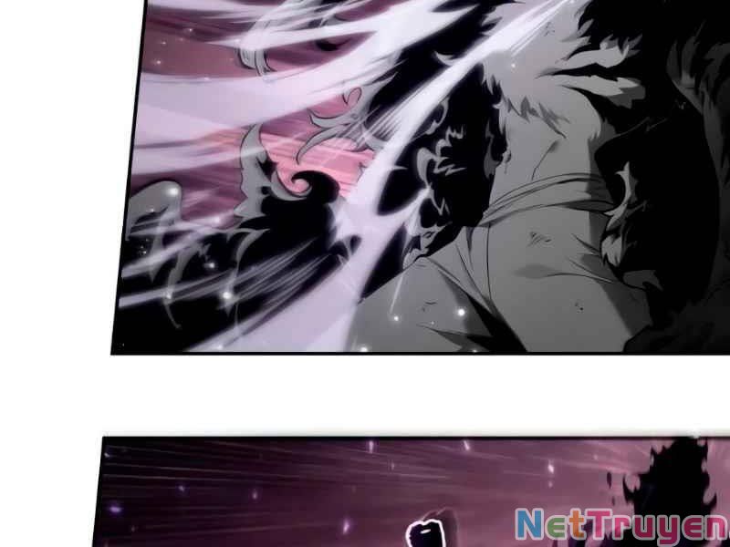 Toàn Trí Độc Giả Chap 105 - Next Chap 106