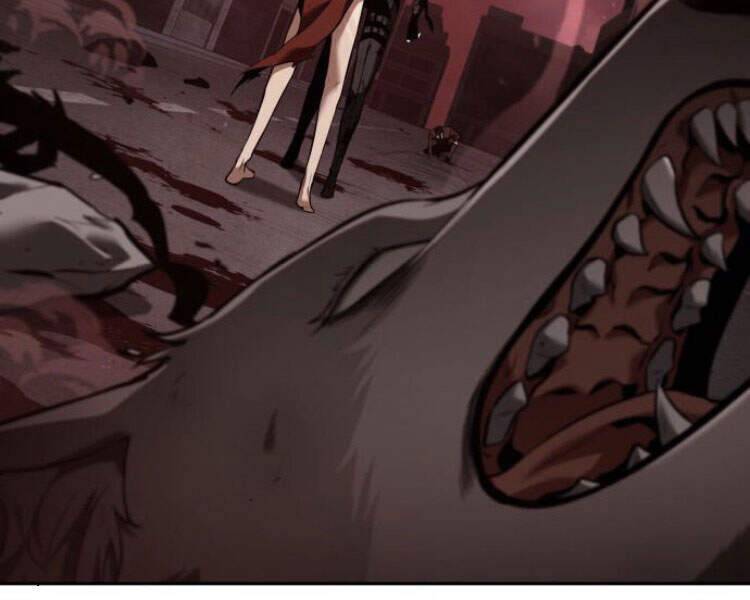 Toàn Trí Độc Giả Chap 81 - Next Chap 82