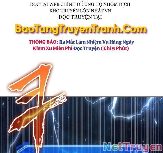 Toàn Trí Độc Giả Chap 96 - Next Chap 97