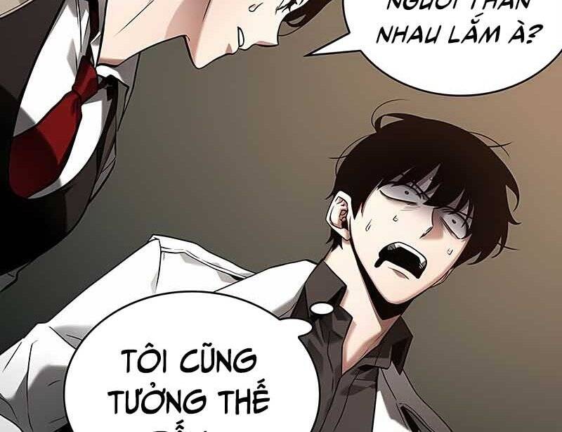 Toàn Trí Độc Giả Chap 120 - Next Chap 121