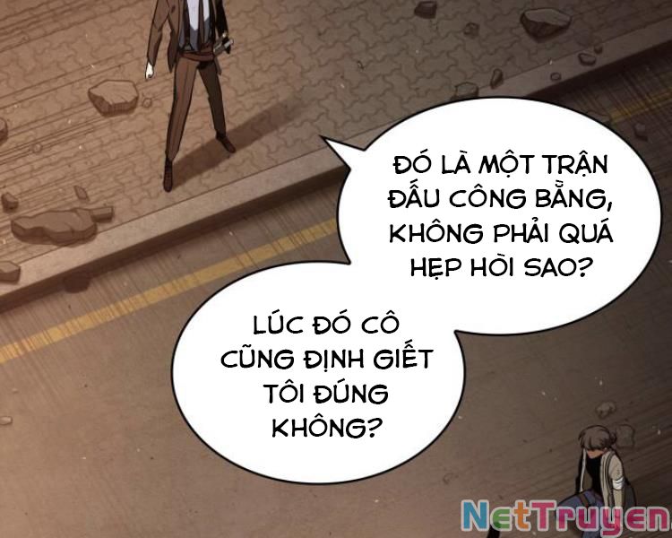 Toàn Trí Độc Giả Chap 76 - Next Chap 77