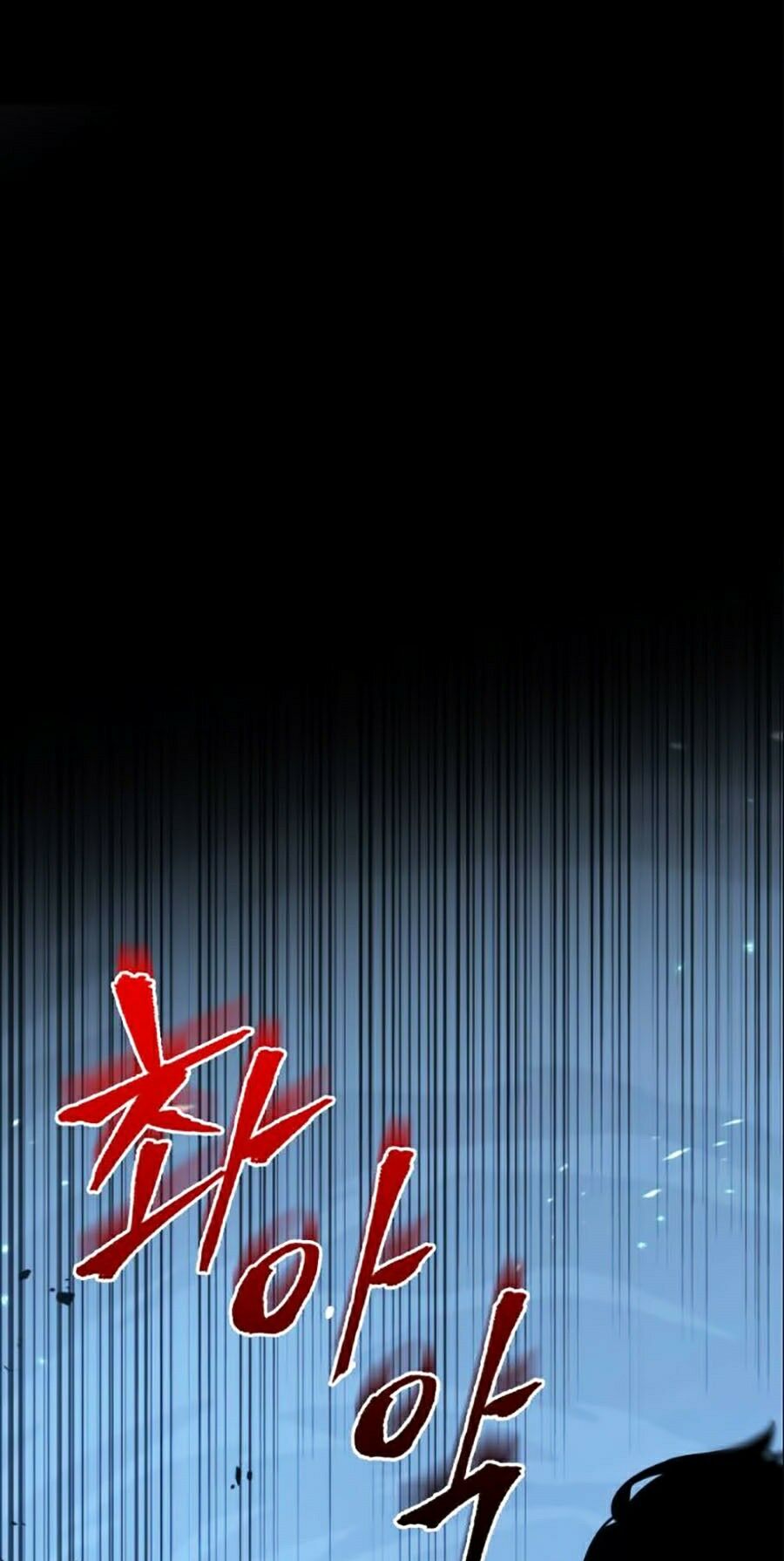 Toàn Trí Độc Giả Chap 55 - Next Chap 56