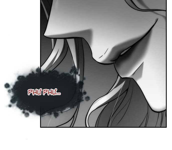 Toàn Trí Độc Giả Chap 115 - Next Chap 116