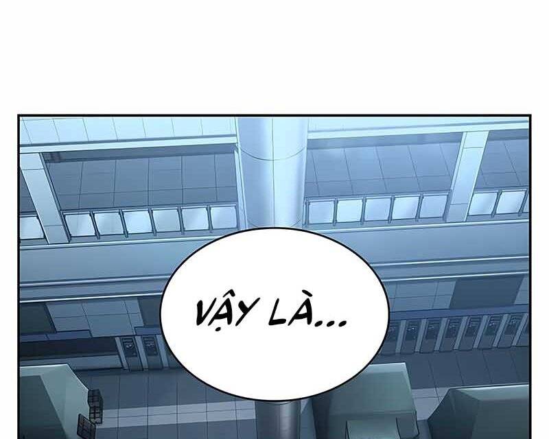 Toàn Trí Độc Giả Chap 120 - Next Chap 121