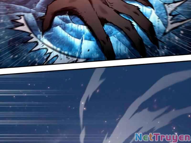 Toàn Trí Độc Giả Chap 105 - Next Chap 106