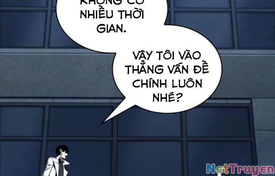 Toàn Trí Độc Giả Chap 88 - Next Chap 89