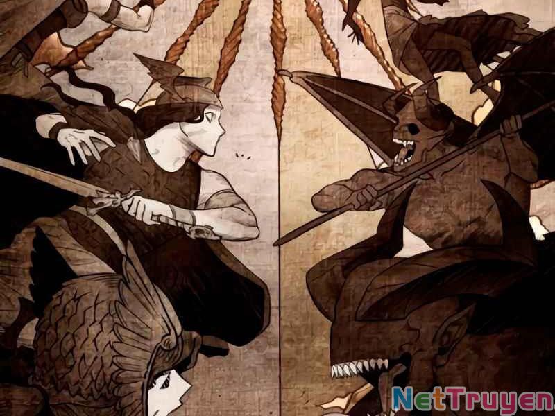 Toàn Trí Độc Giả Chap 105 - Next Chap 106