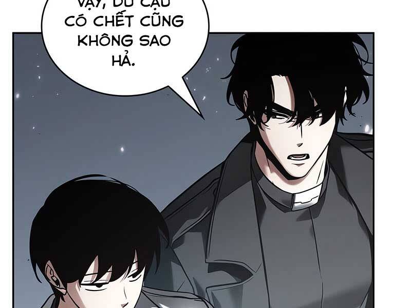 Toàn Trí Độc Giả Chap 123 - Next Chap 124