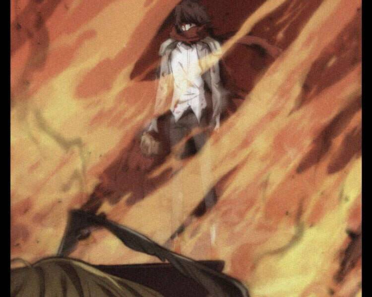 Toàn Trí Độc Giả Chap 81 - Next Chap 82