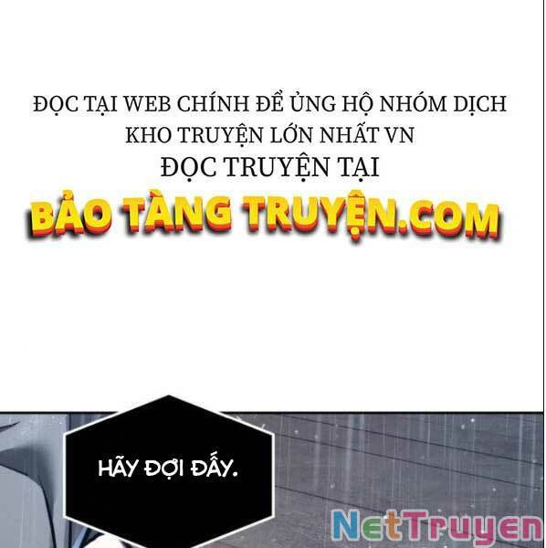 Toàn Trí Độc Giả Chap 67 - Next Chap 68