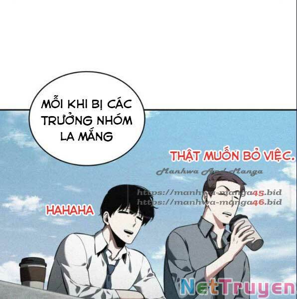 Toàn Trí Độc Giả Chap 67 - Next Chap 68