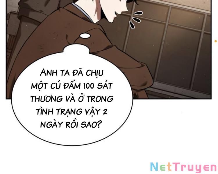 Toàn Trí Độc Giả Chap 76 - Next Chap 77