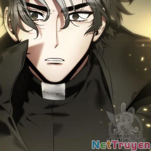 Toàn Trí Độc Giả Chap 98 - Next Chap 99