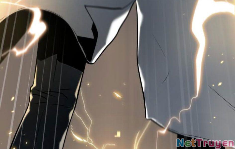 Toàn Trí Độc Giả Chap 88 - Next Chap 89