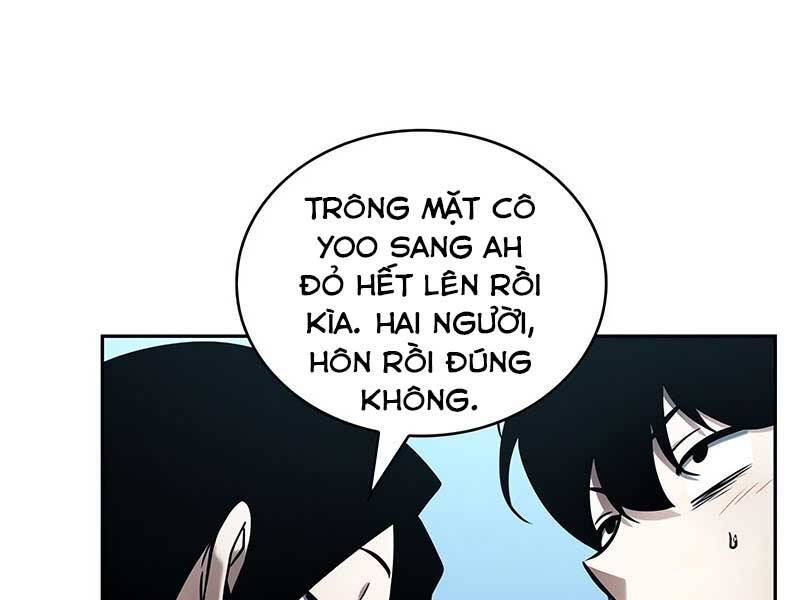 Toàn Trí Độc Giả Chap 123 - Next Chap 124