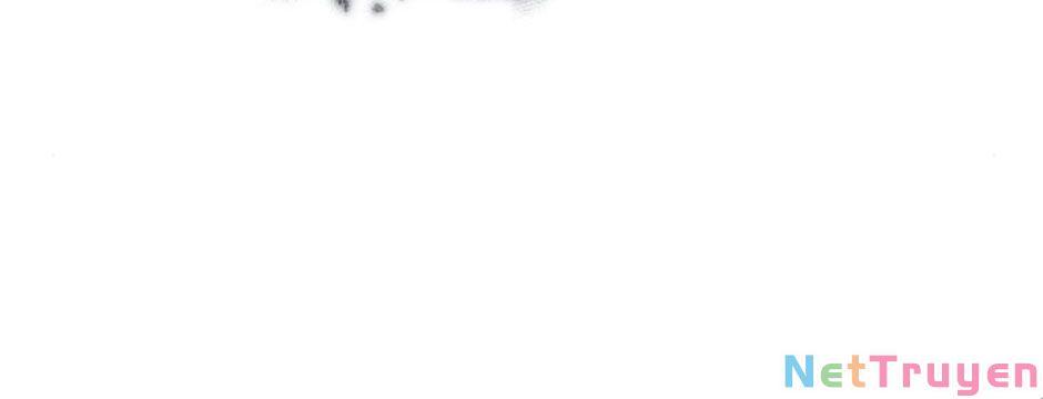 Toàn Trí Độc Giả Chap 88 - Next Chap 89