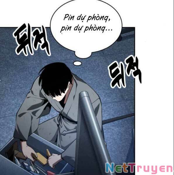 Toàn Trí Độc Giả Chap 67 - Next Chap 68