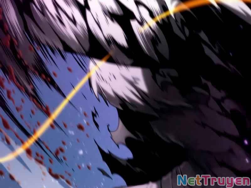 Toàn Trí Độc Giả Chap 105 - Next Chap 106