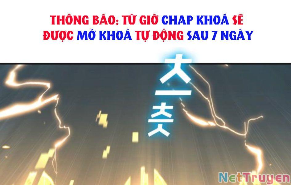 Toàn Trí Độc Giả Chap 88 - Next Chap 89