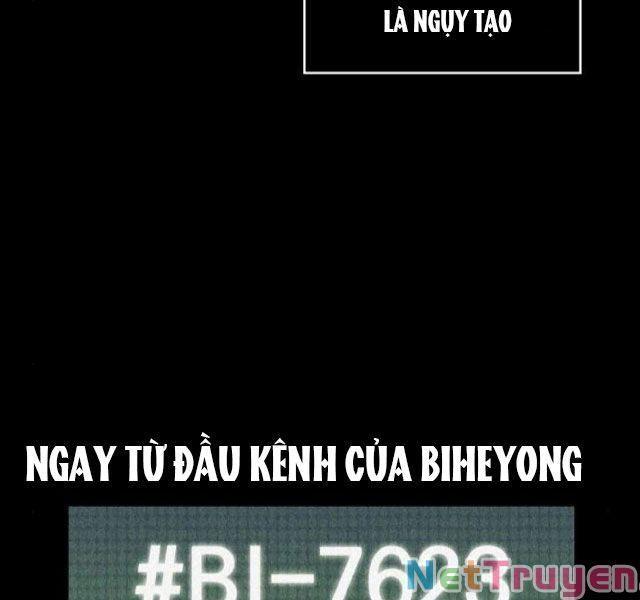 Toàn Trí Độc Giả Chap 96 - Next Chap 97