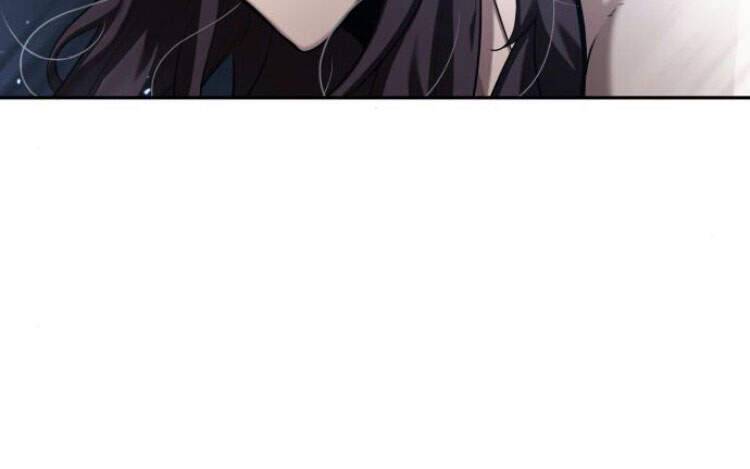 Toàn Trí Độc Giả Chap 81 - Next Chap 82