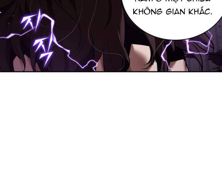Toàn Trí Độc Giả Chap 81 - Next Chap 82