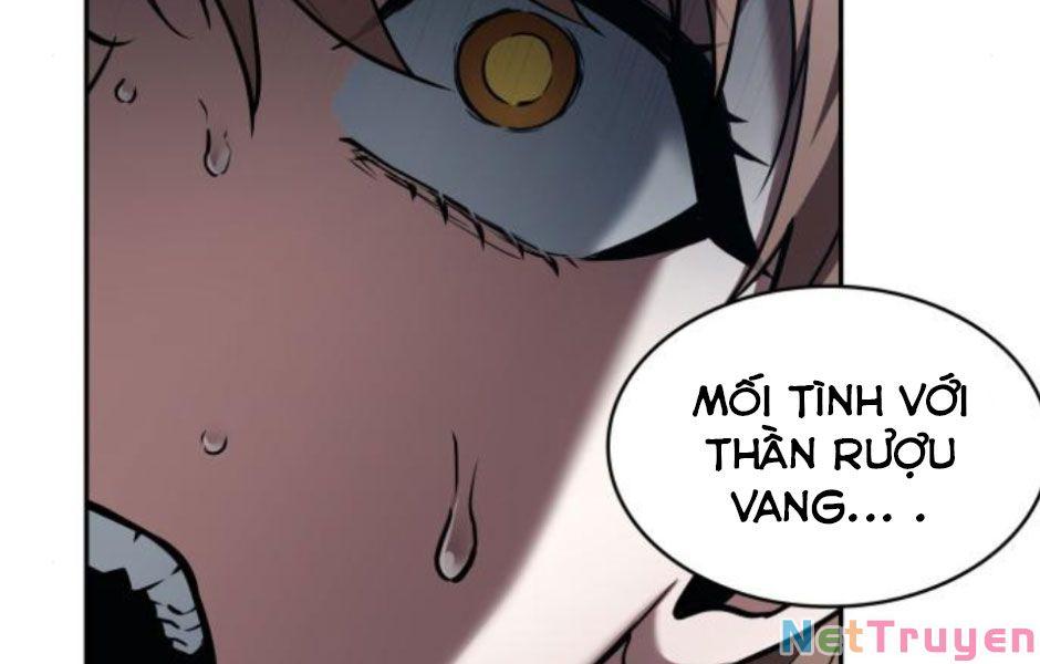 Toàn Trí Độc Giả Chap 88 - Next Chap 89