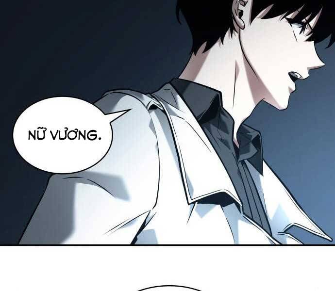 Toàn Trí Độc Giả Chap 115 - Next Chap 116