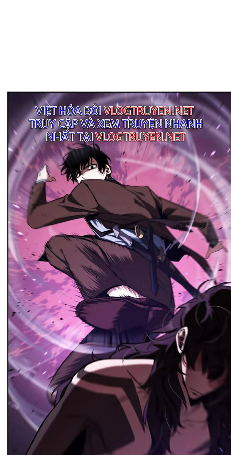 Toàn Trí Độc Giả Chap 83 - Next Chap 84