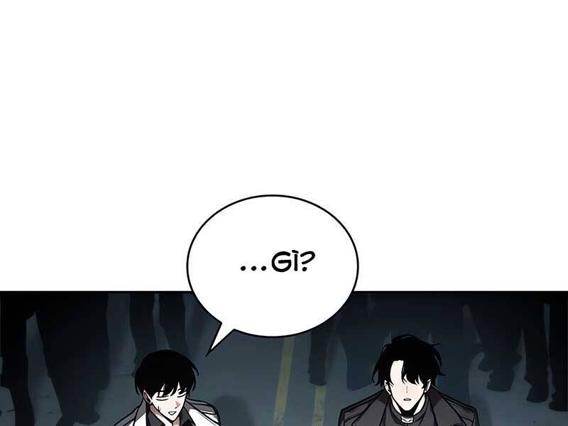 Toàn Trí Độc Giả Chap 123 - Next Chap 124