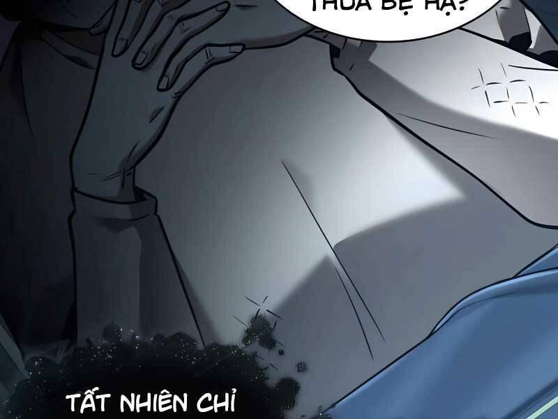 Toàn Trí Độc Giả Chap 114 - Next Chap 115