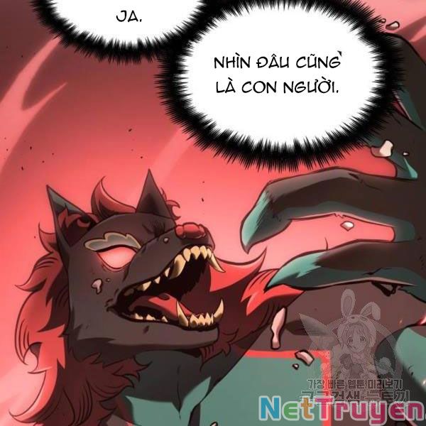 Toàn Trí Độc Giả Chap 71 - Next Chap 72