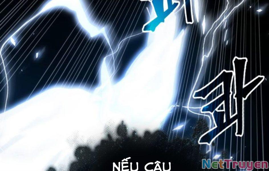 Toàn Trí Độc Giả Chap 88 - Next Chap 89