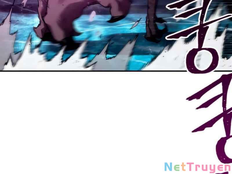 Toàn Trí Độc Giả Chap 105 - Next Chap 106