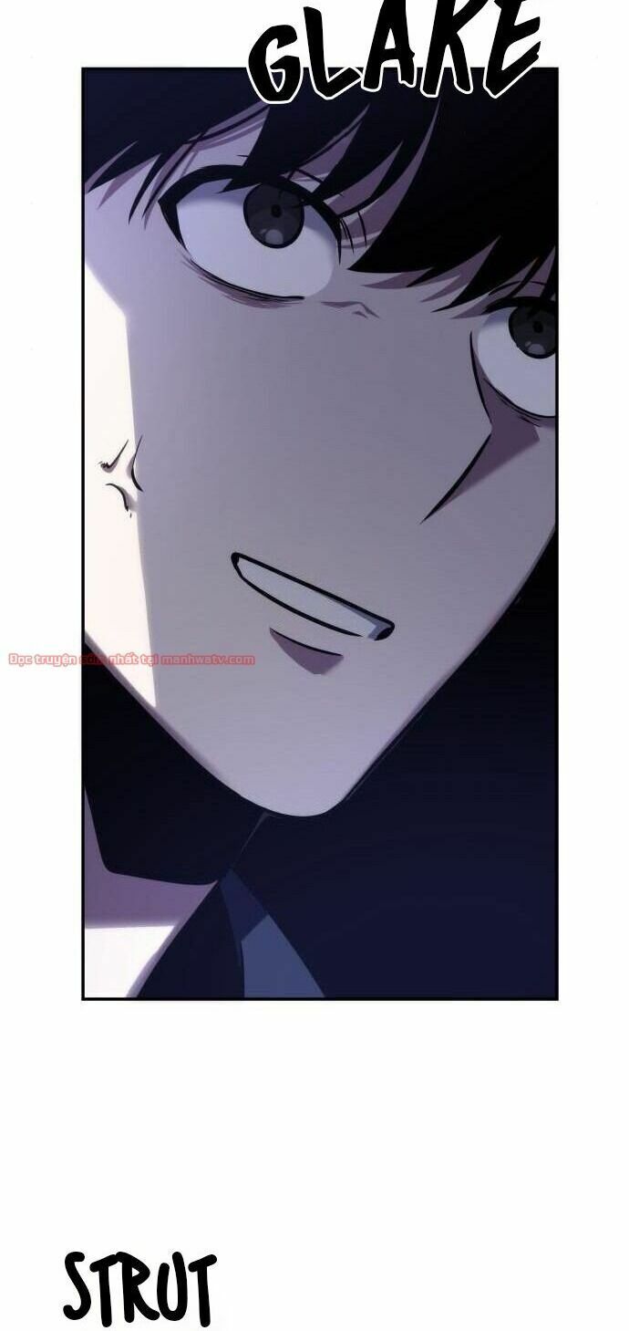 Toàn Trí Độc Giả Chap 41 - Next Chap 42