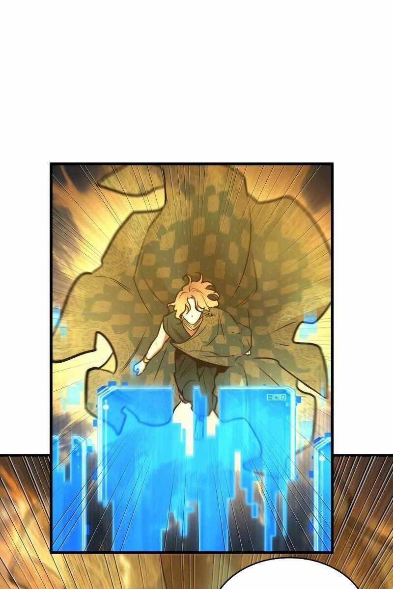 Toàn Trí Độc Giả Chapter 150 - Trang 0