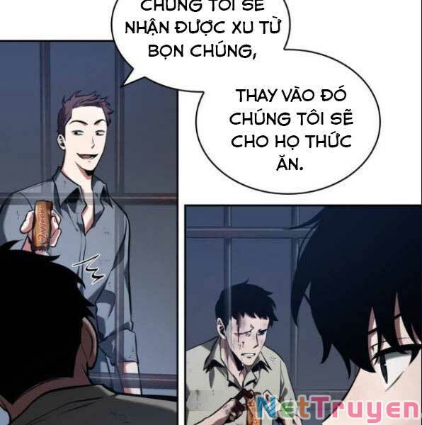 Toàn Trí Độc Giả Chap 67 - Next Chap 68