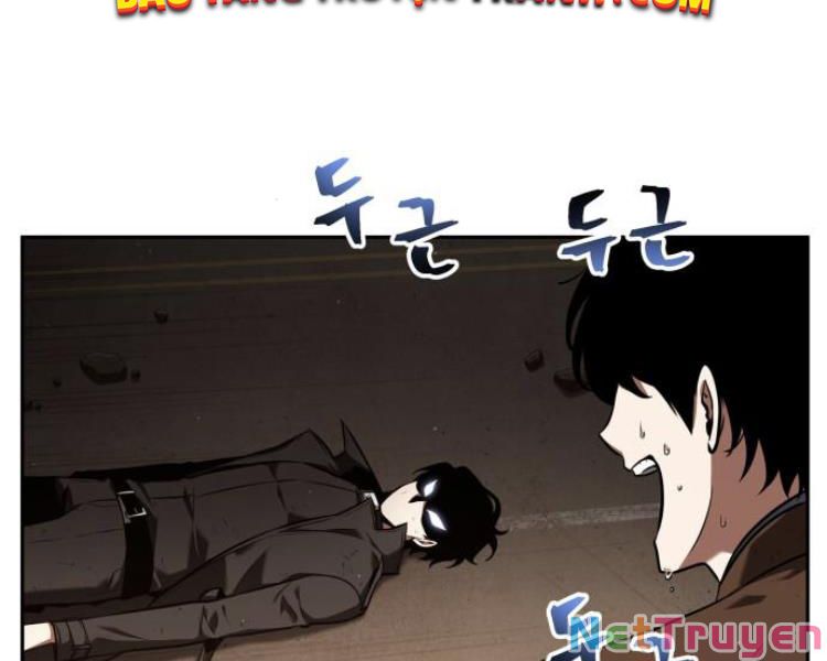 Toàn Trí Độc Giả Chap 76 - Next Chap 77