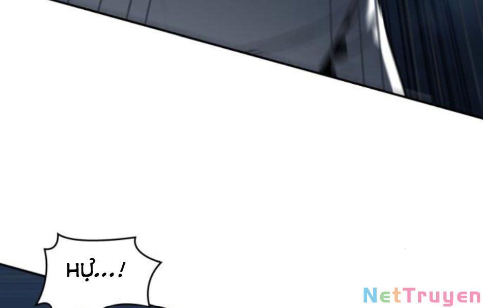 Toàn Trí Độc Giả Chap 88 - Next Chap 89